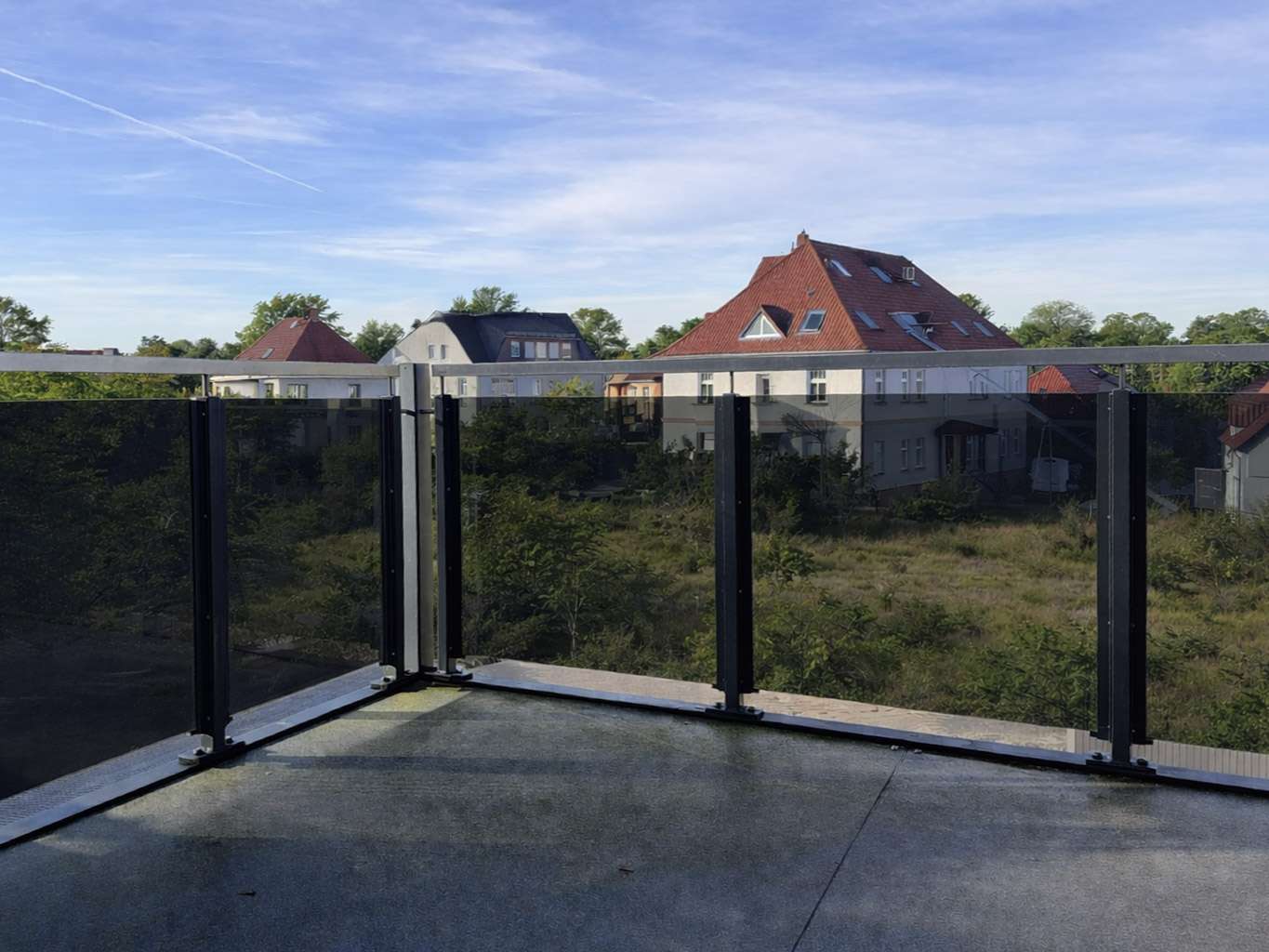 Property thumbnail 4