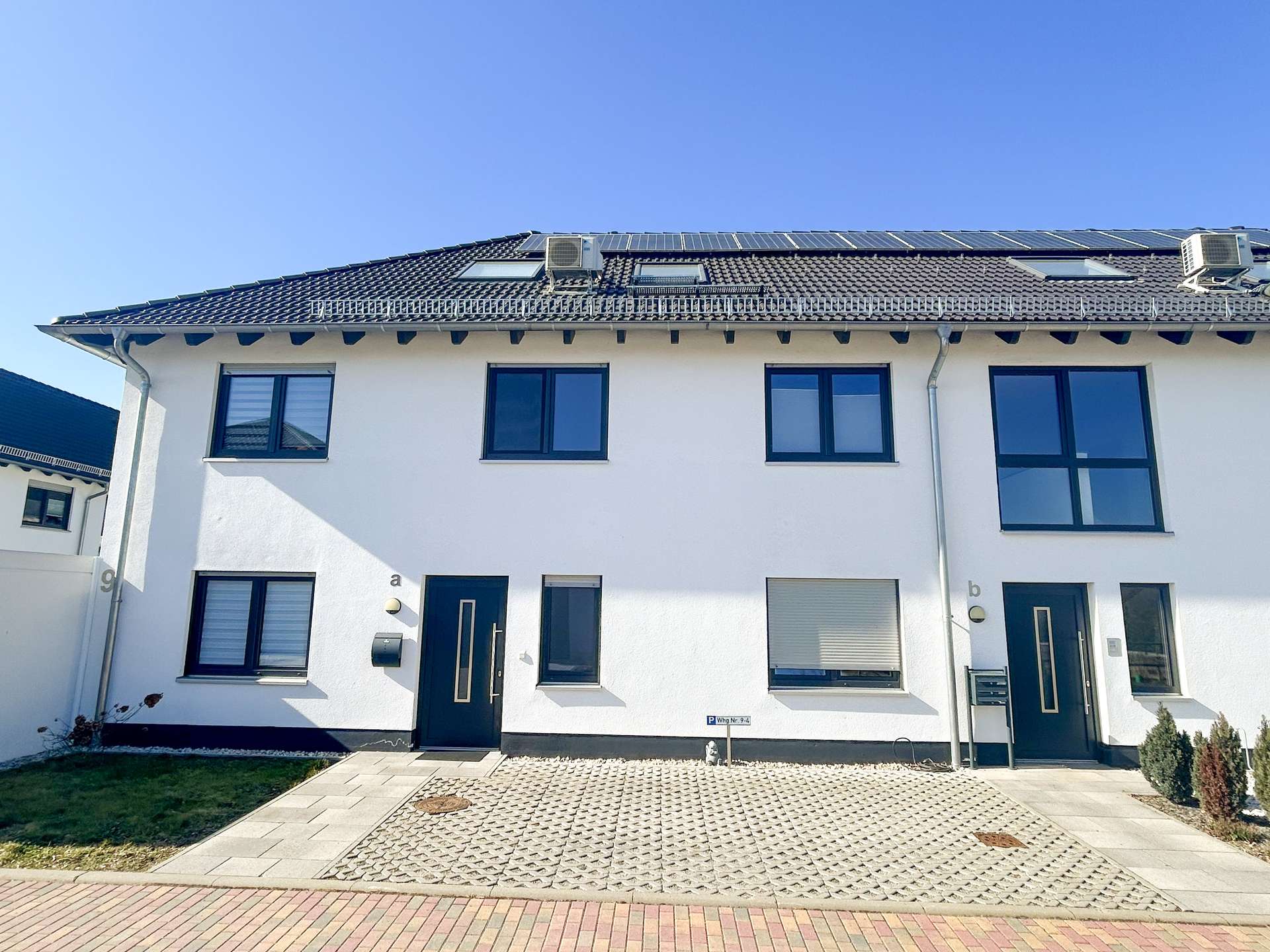 Property thumbnail 10