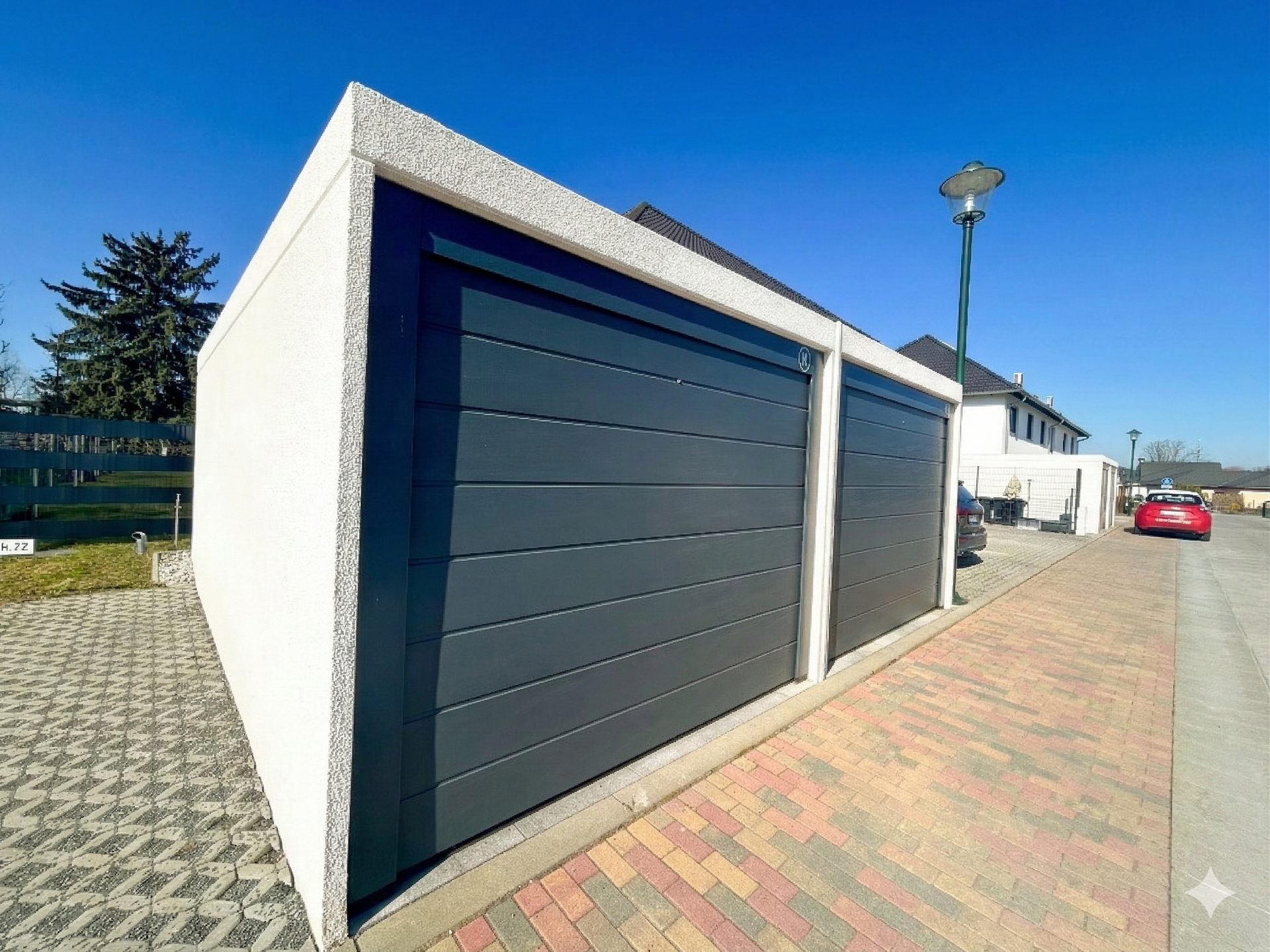 Property thumbnail 11