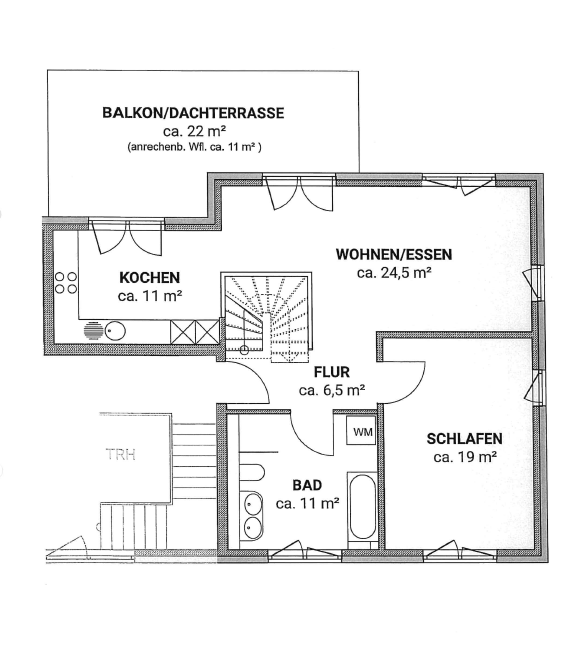 Property thumbnail 16