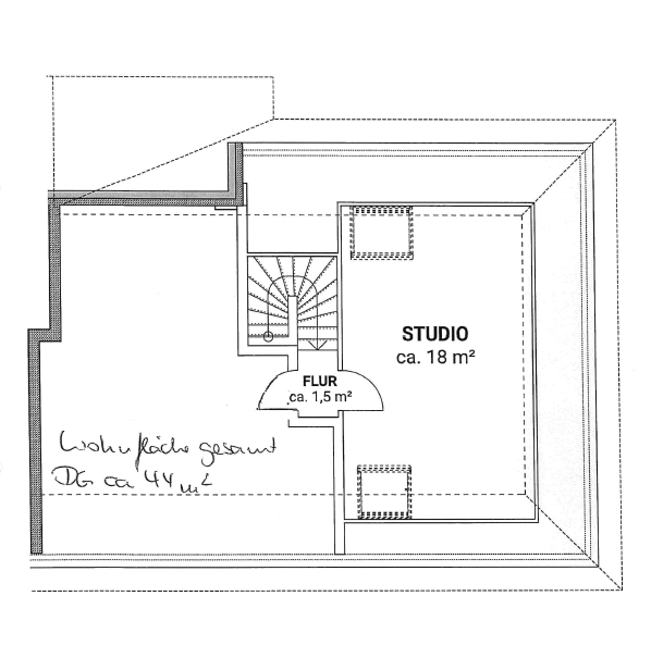 Property thumbnail 17