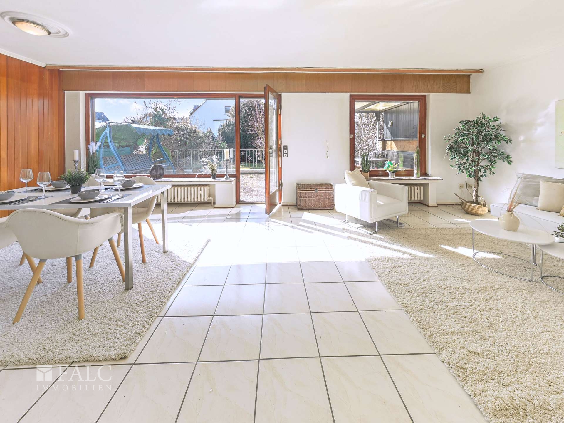 Property thumbnail 5