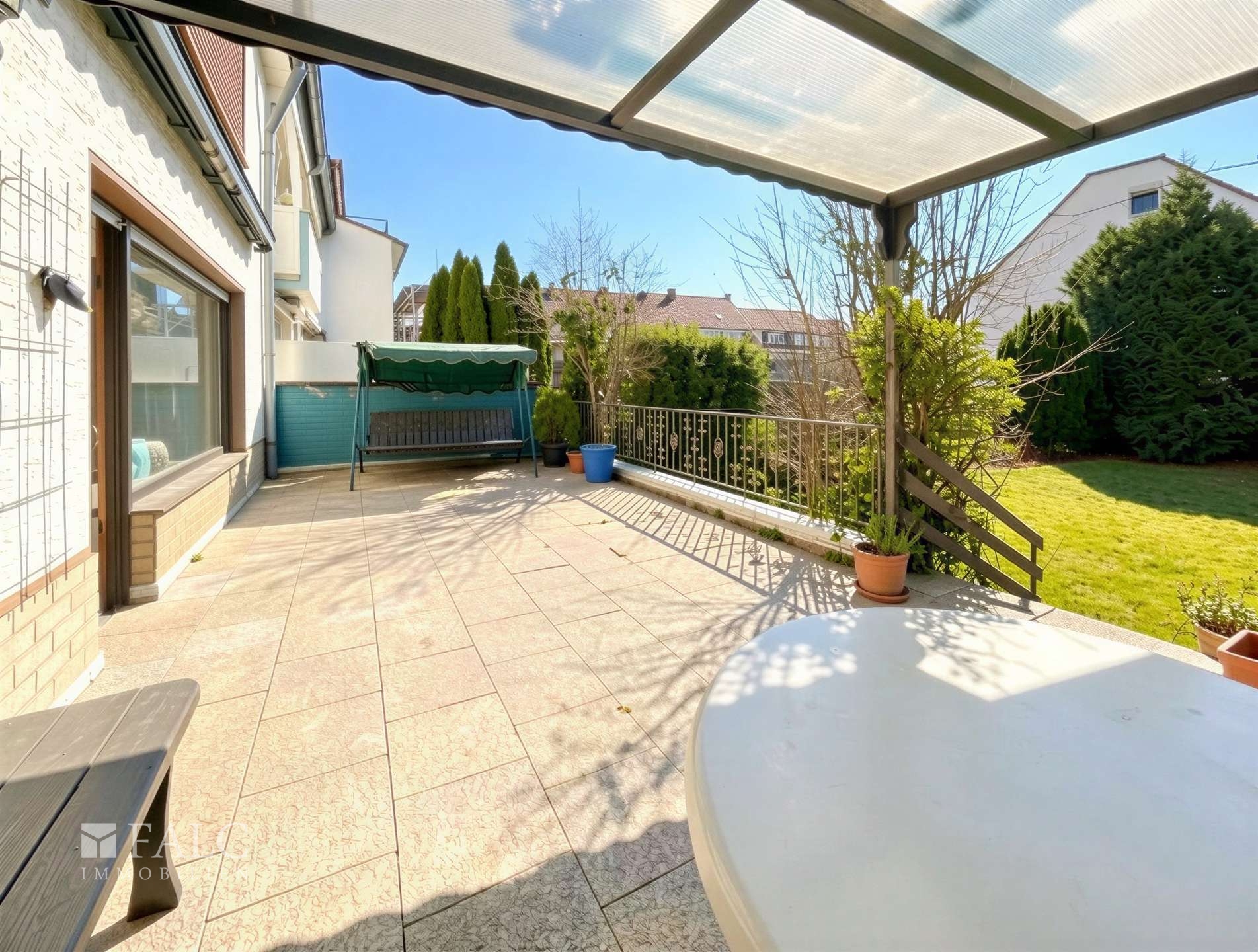 Property thumbnail 7