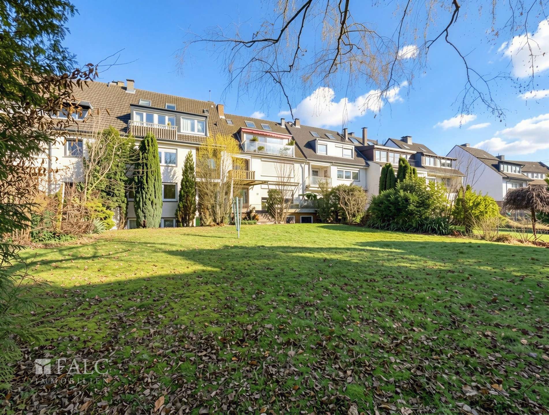 Property thumbnail 8