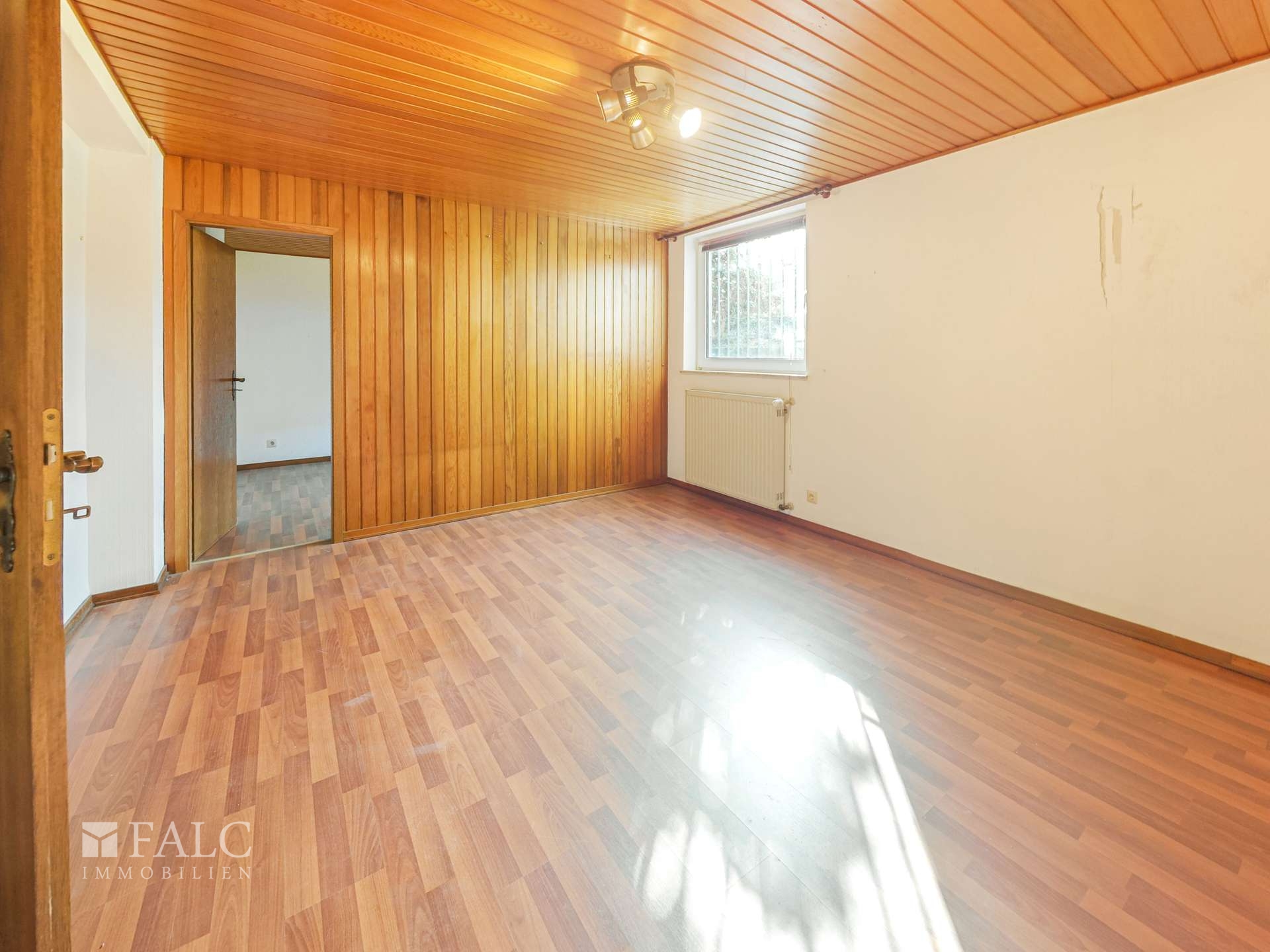 Property thumbnail 13