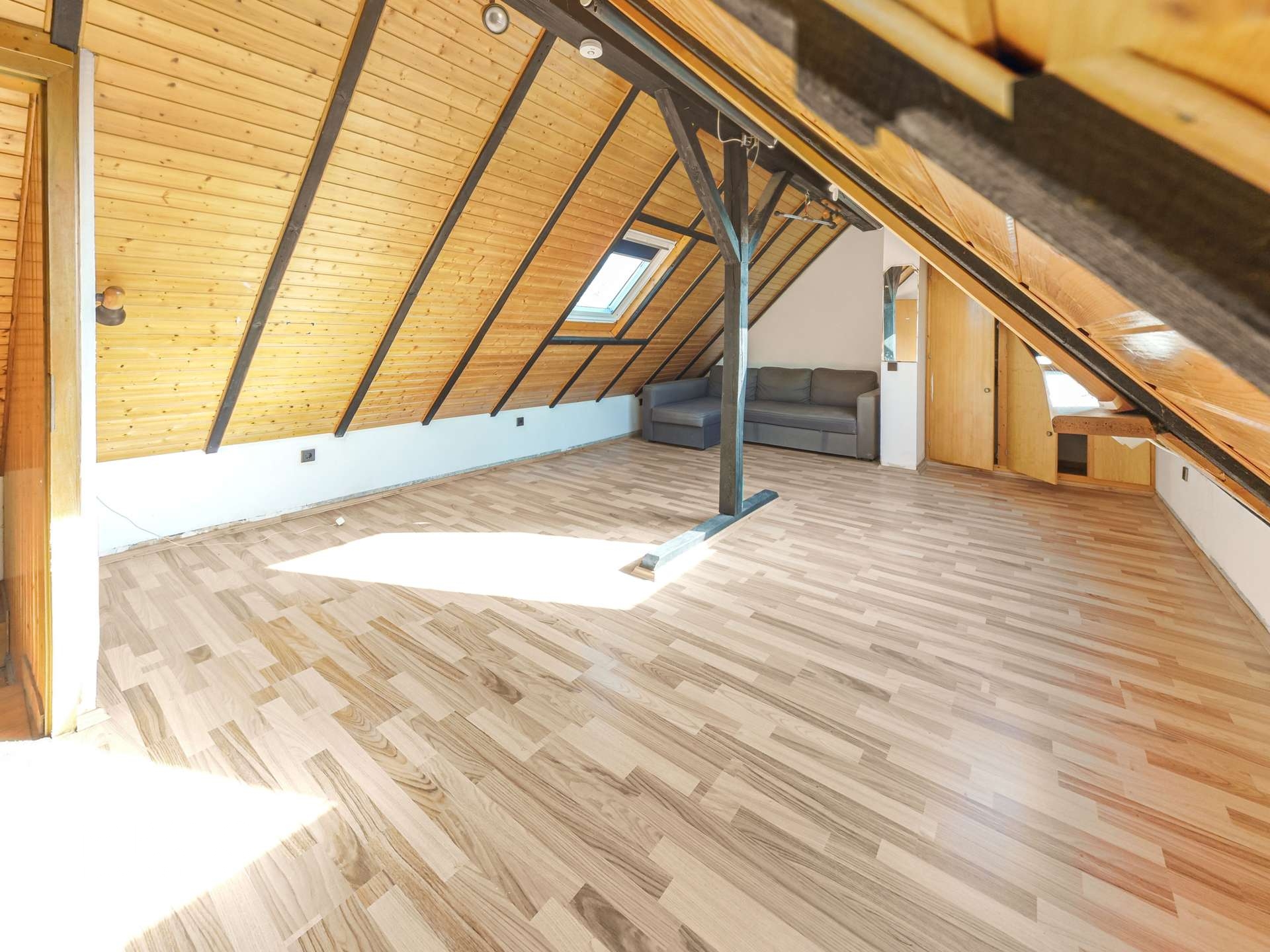 Property thumbnail 15