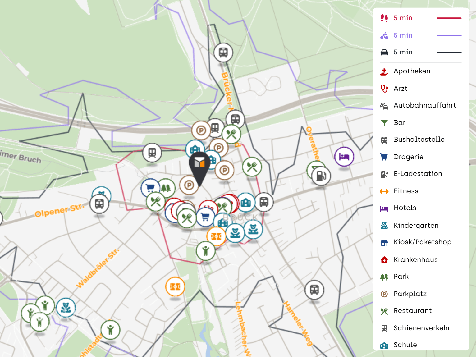 Property thumbnail 16