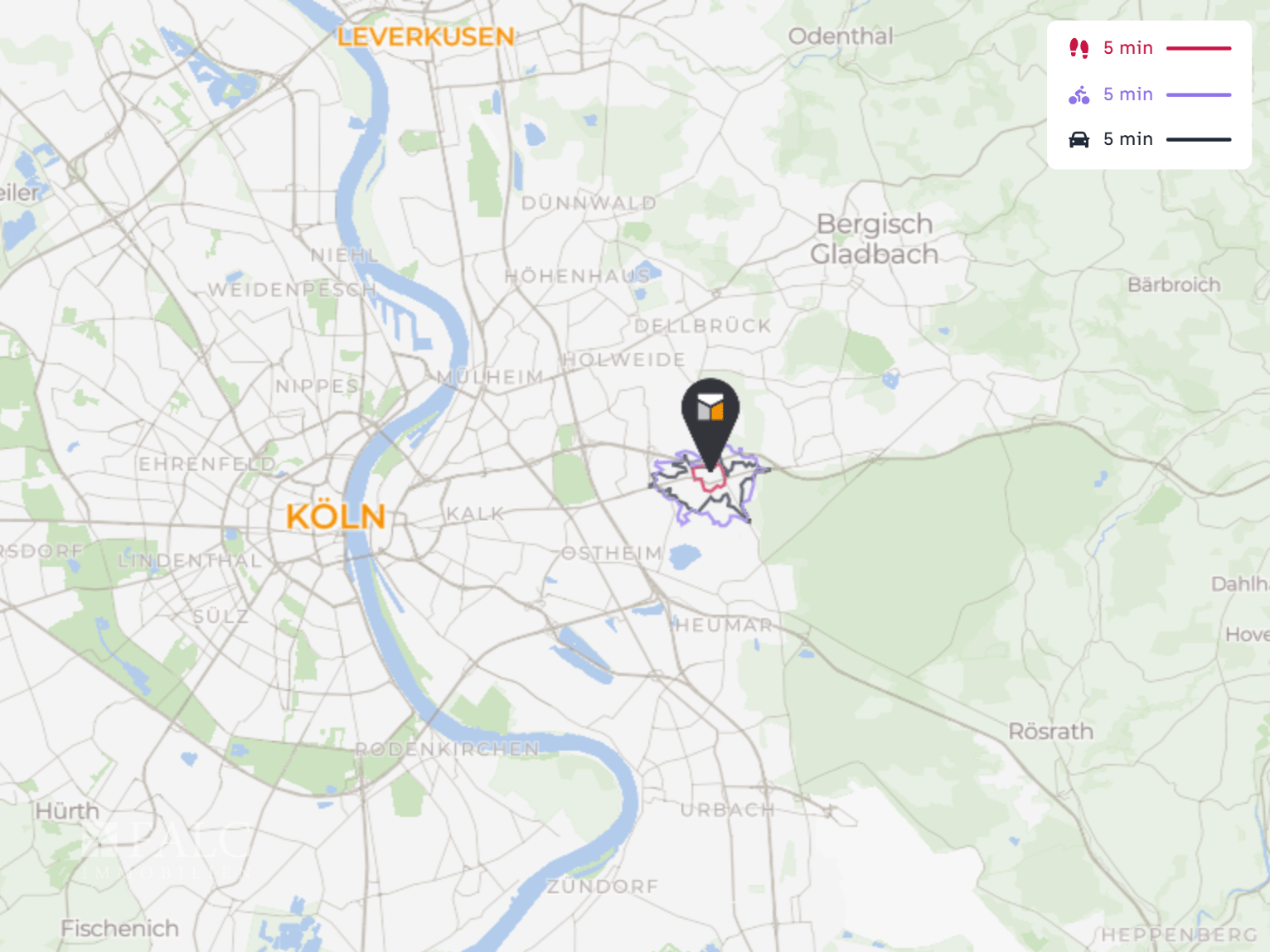 Property thumbnail 17