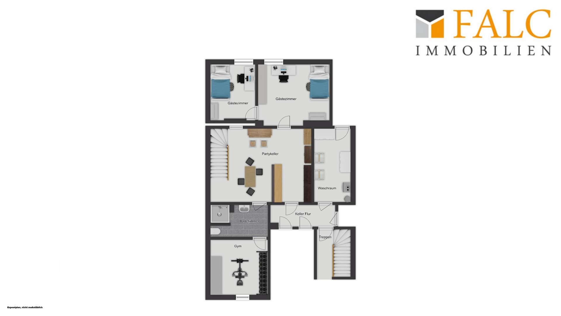 Property thumbnail 18