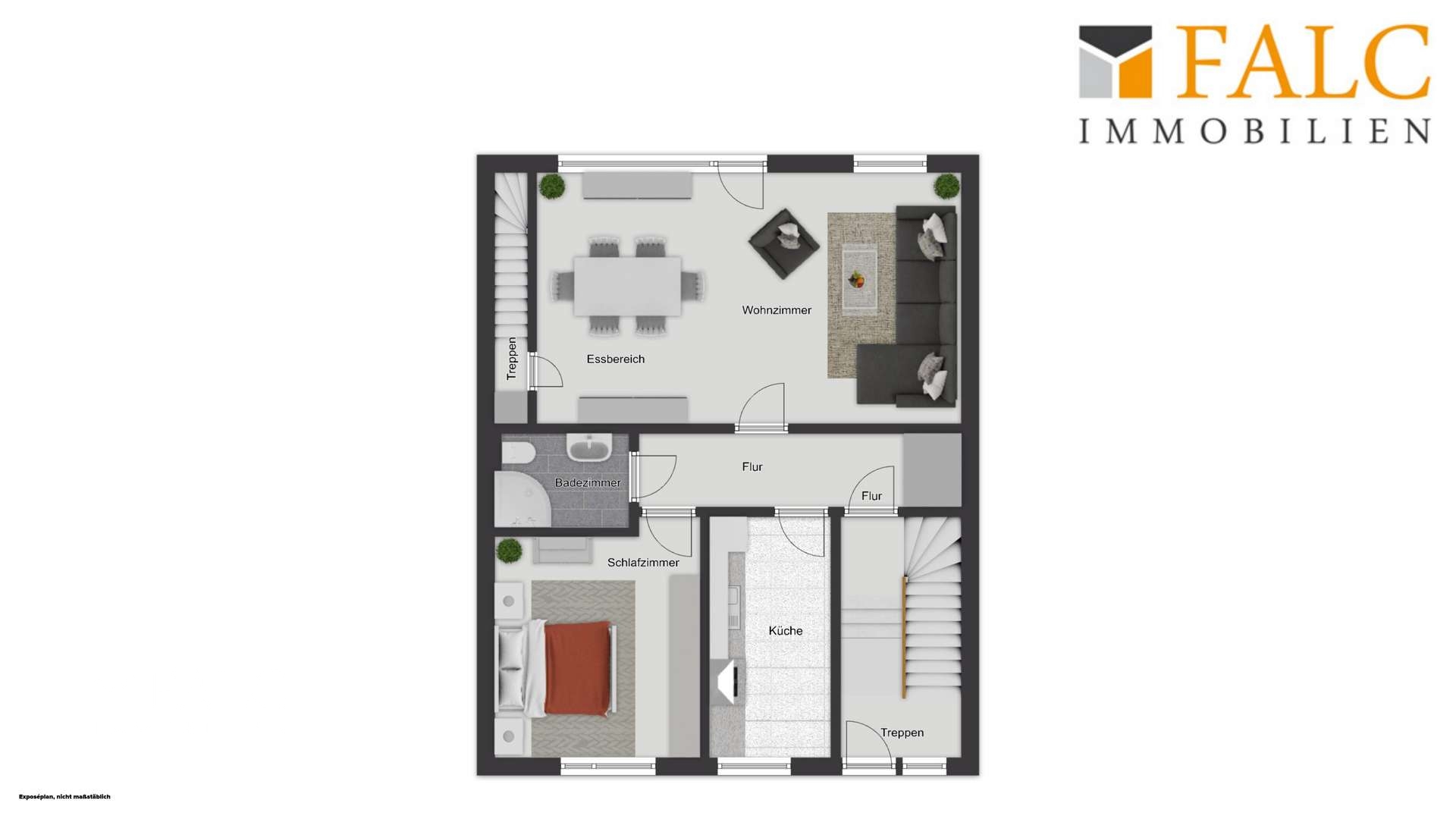 Property thumbnail 19