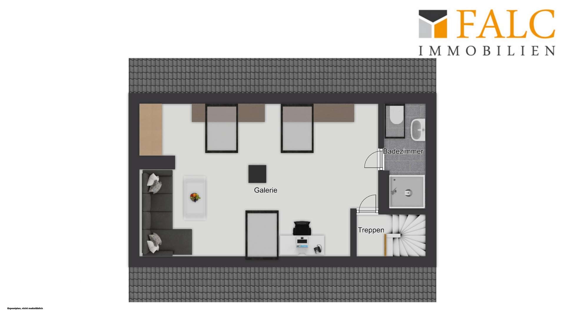 Property thumbnail 20