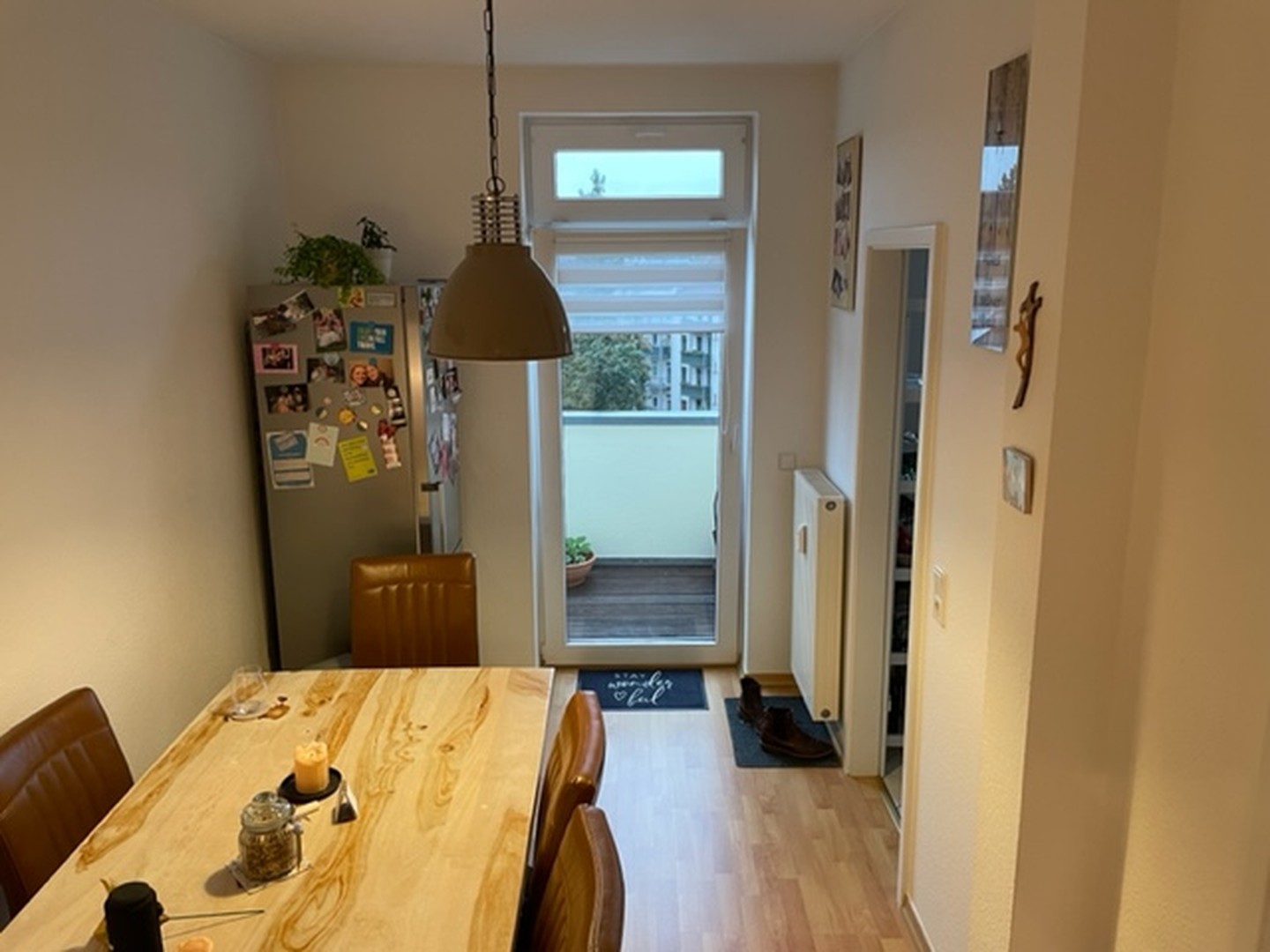 Property thumbnail 6