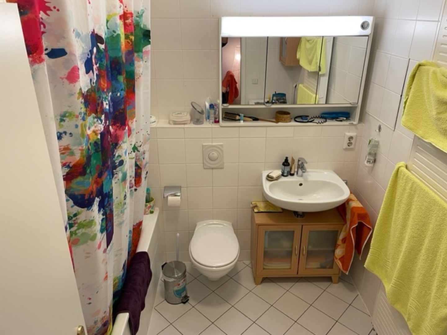 Property thumbnail 8