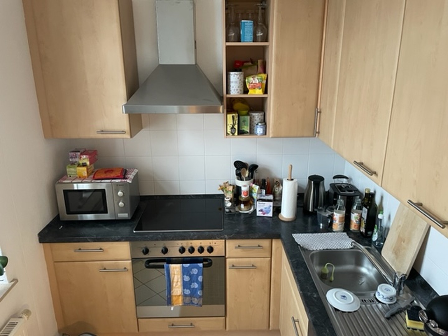 Property thumbnail 9