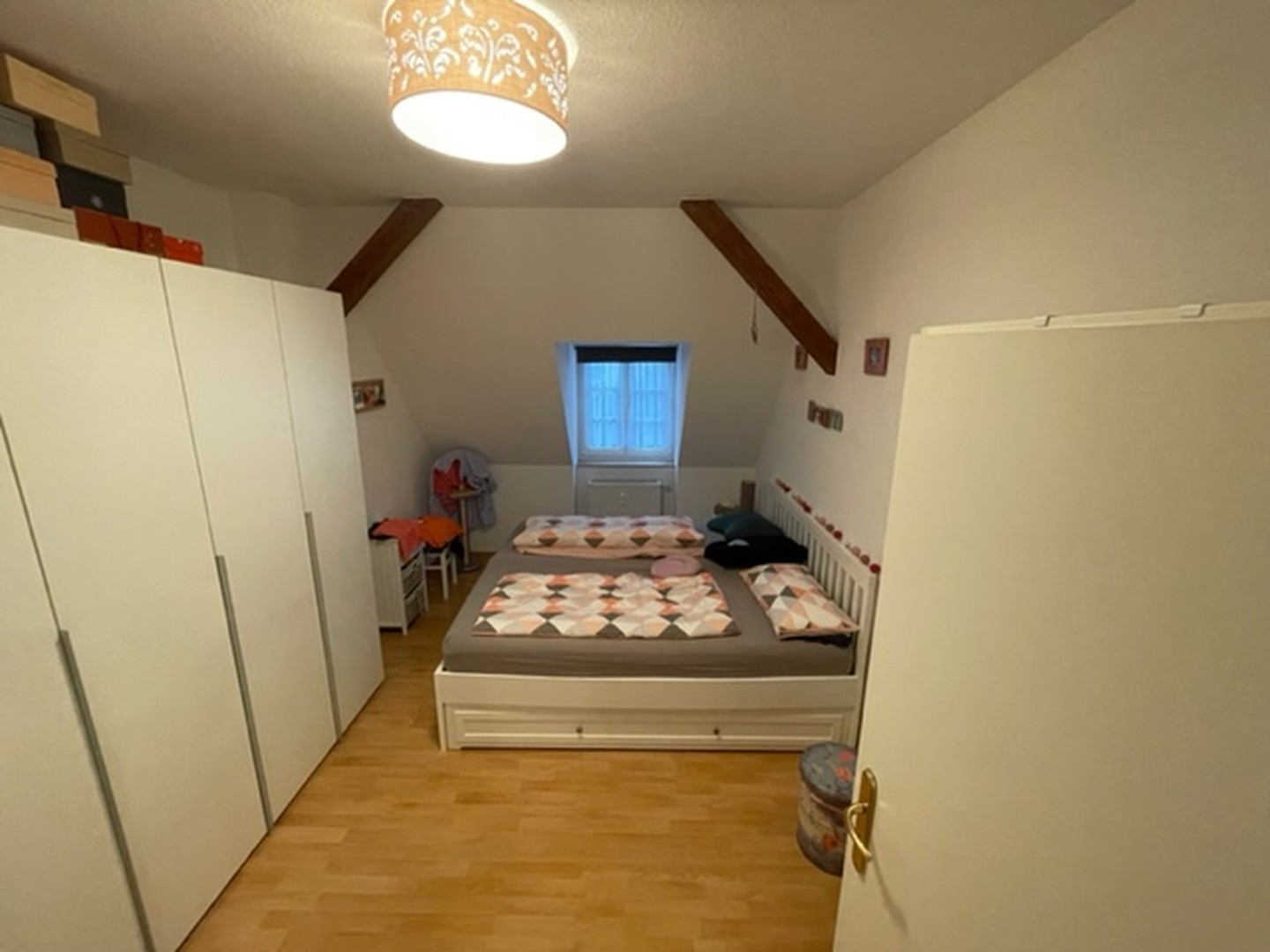 Property thumbnail 10