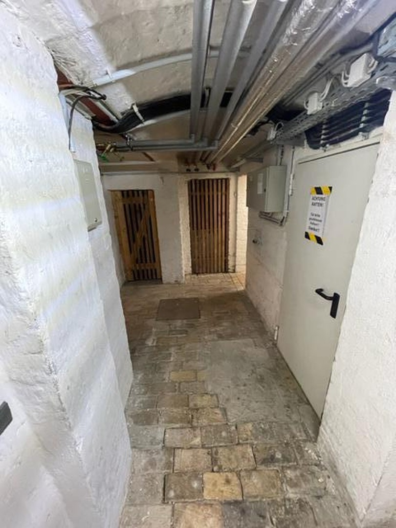 Property thumbnail 17