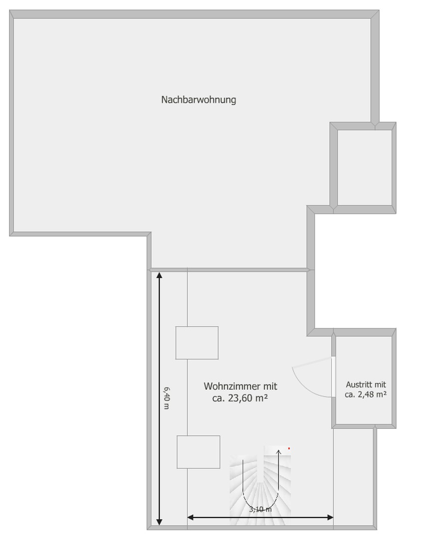 Property thumbnail 19