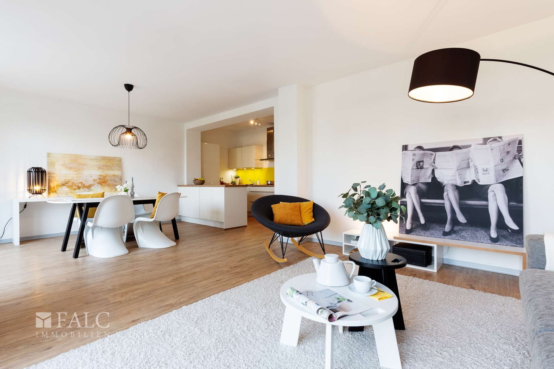 Property thumbnail 8