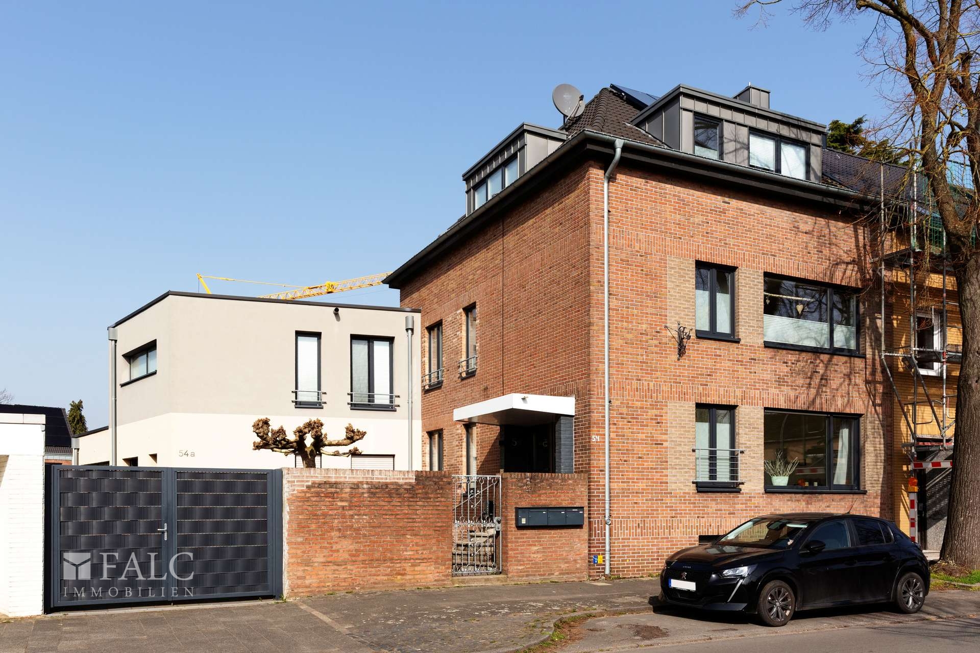 Property thumbnail 11