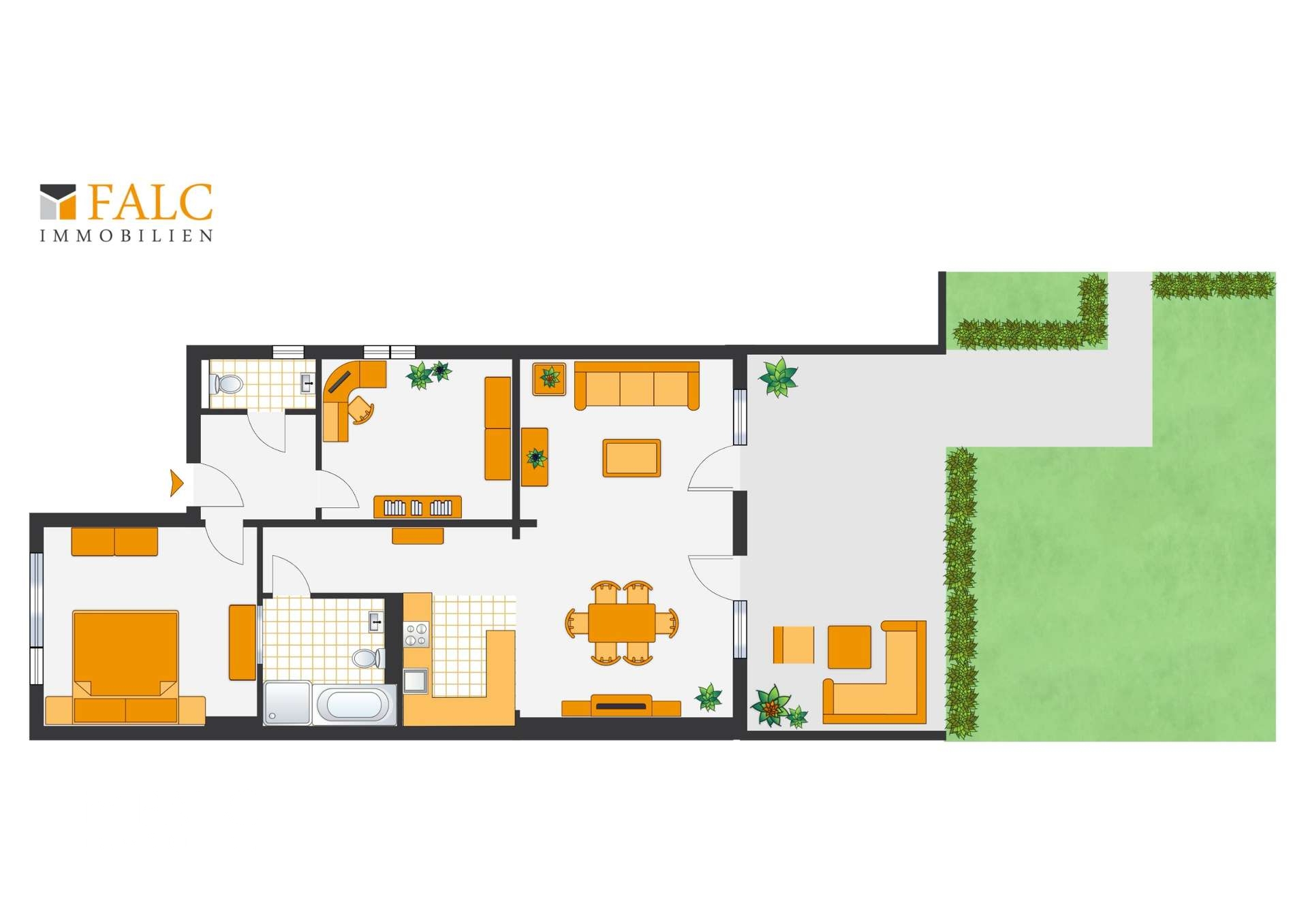 Property thumbnail 12