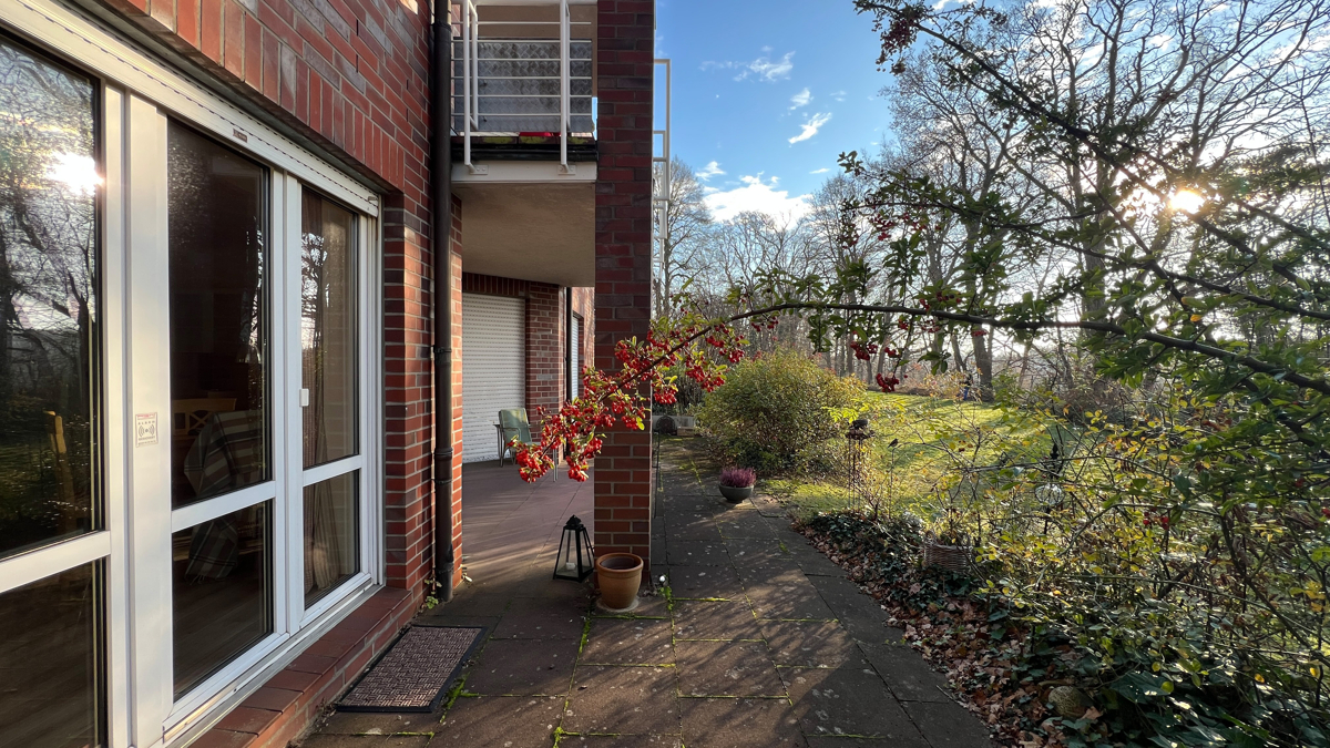 Property thumbnail 12