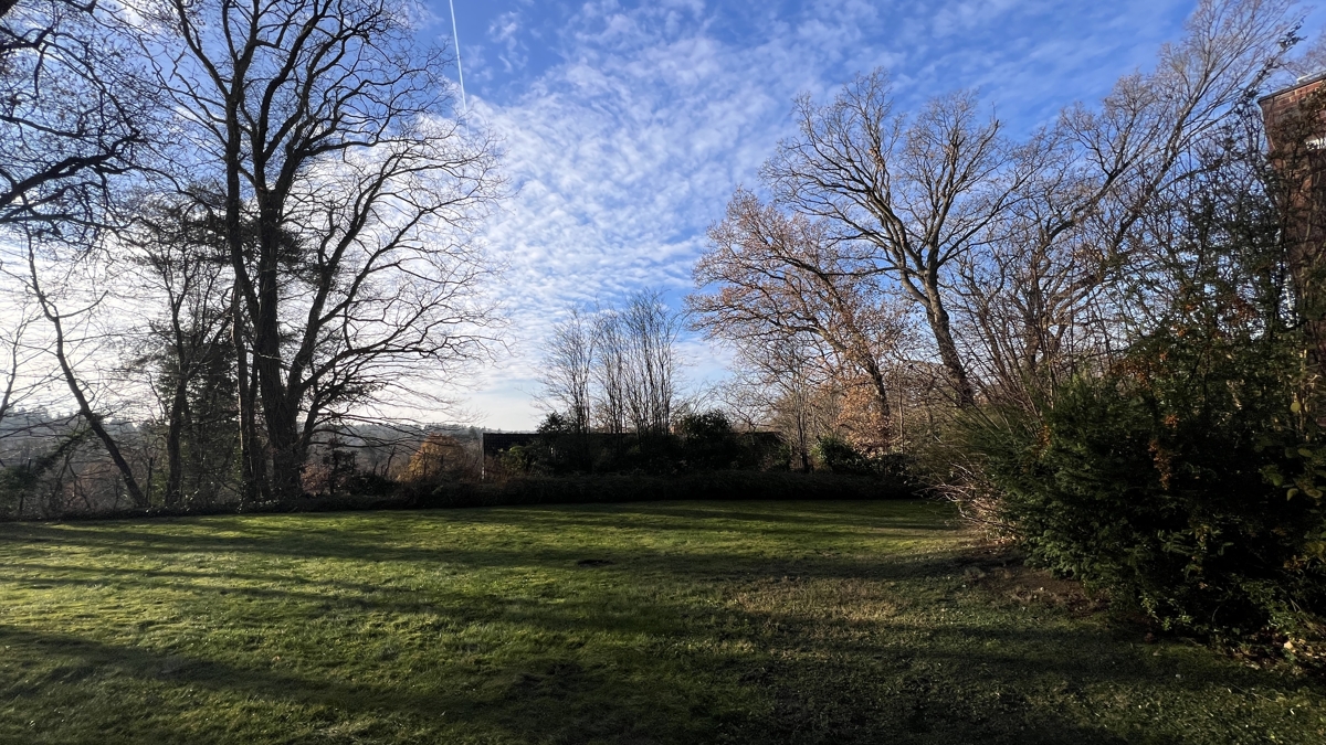 Property thumbnail 13