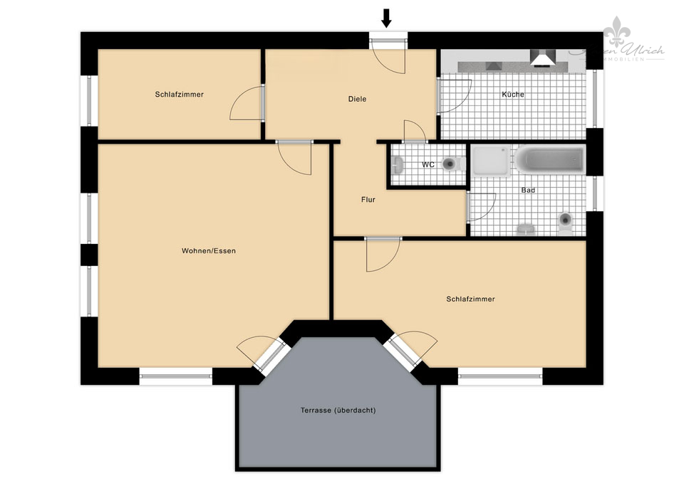 Property thumbnail 15