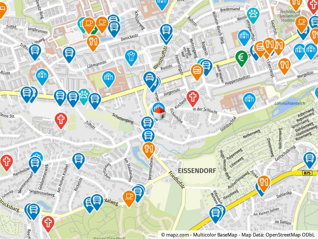 Property thumbnail 16