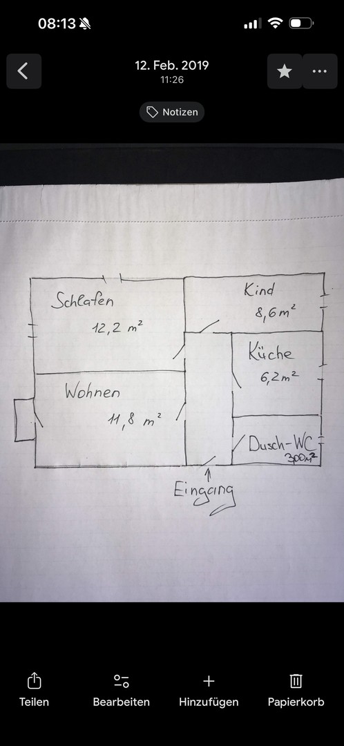 Property thumbnail 3