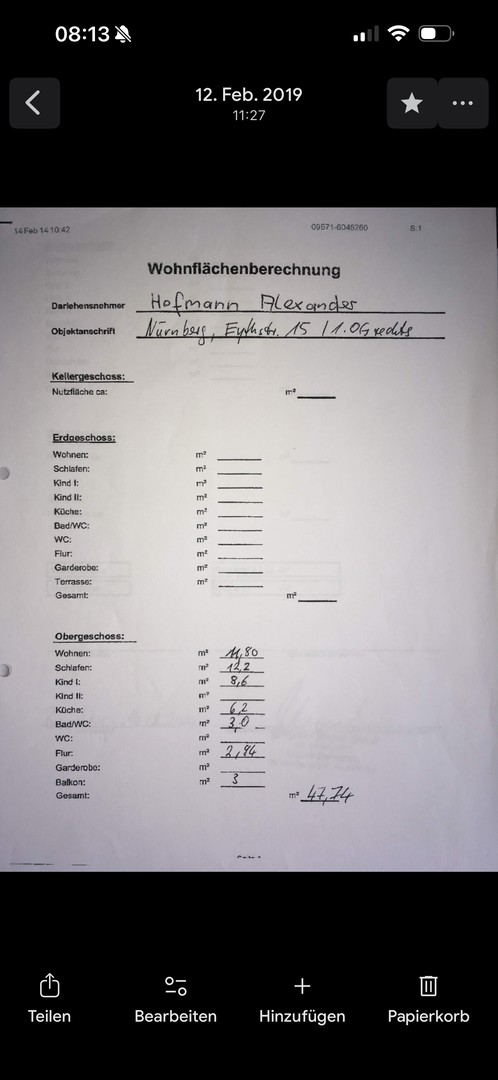 Property thumbnail 4