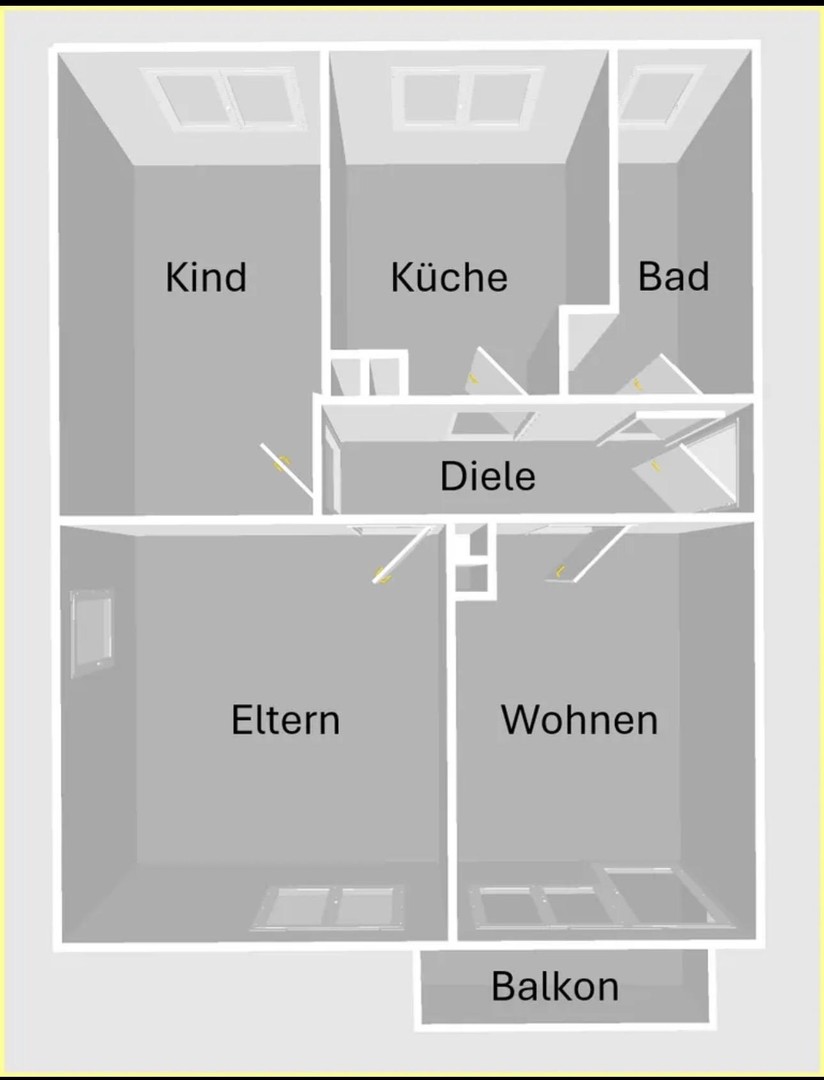 Property thumbnail 5