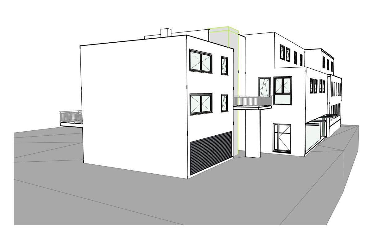 Property thumbnail 6