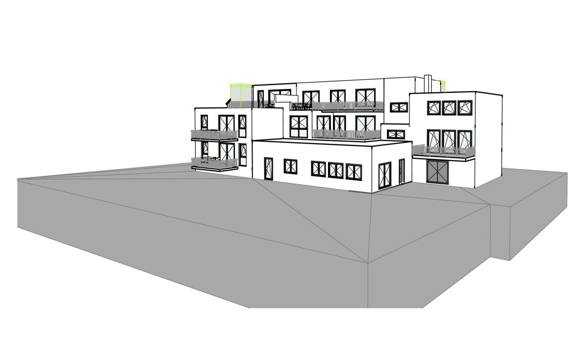 Property thumbnail 11