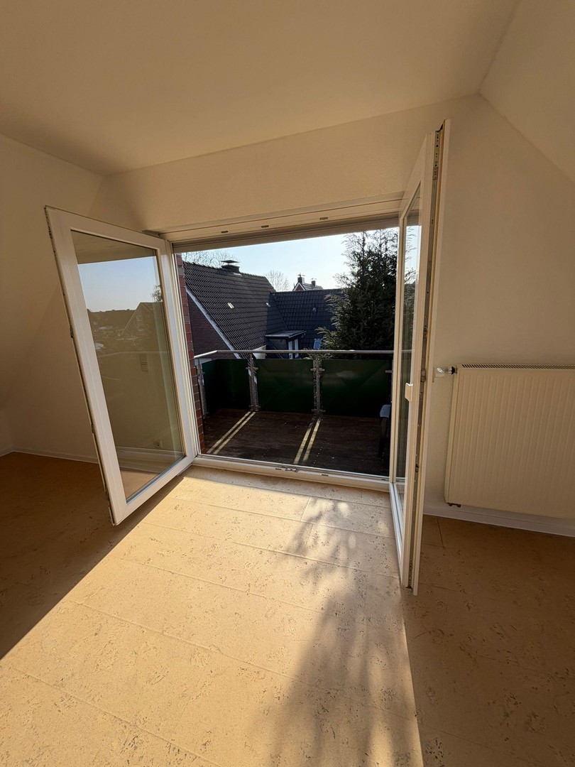 Property thumbnail 11