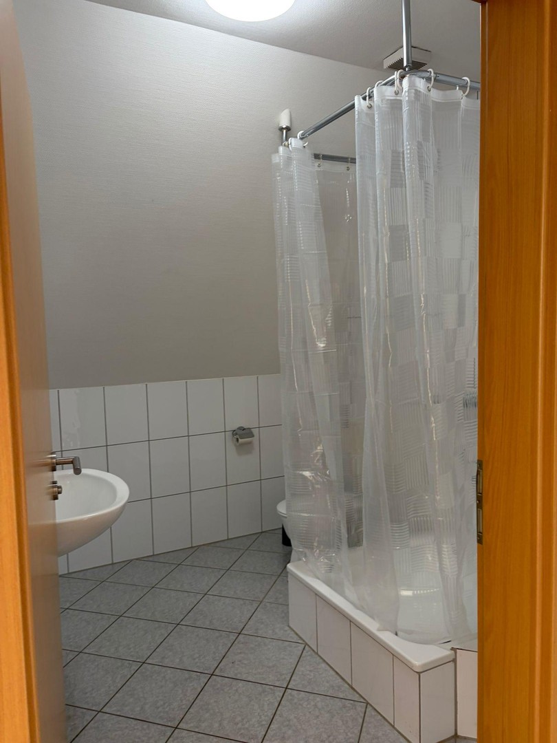 Property thumbnail 17