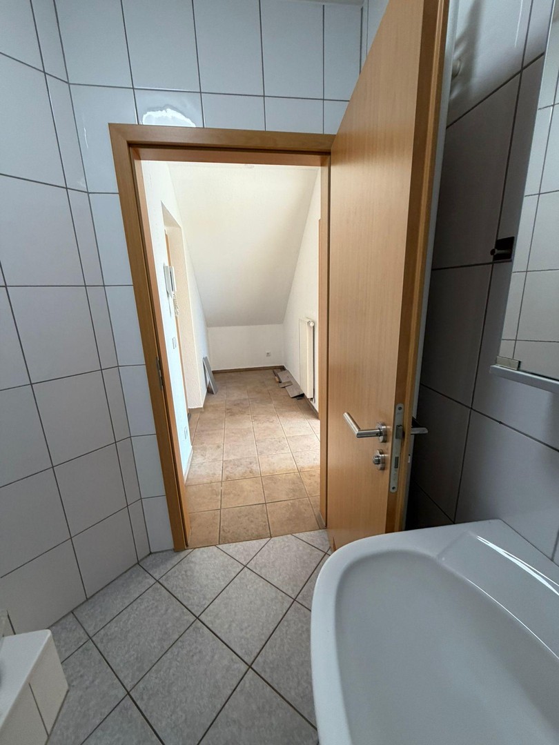 Property thumbnail 18