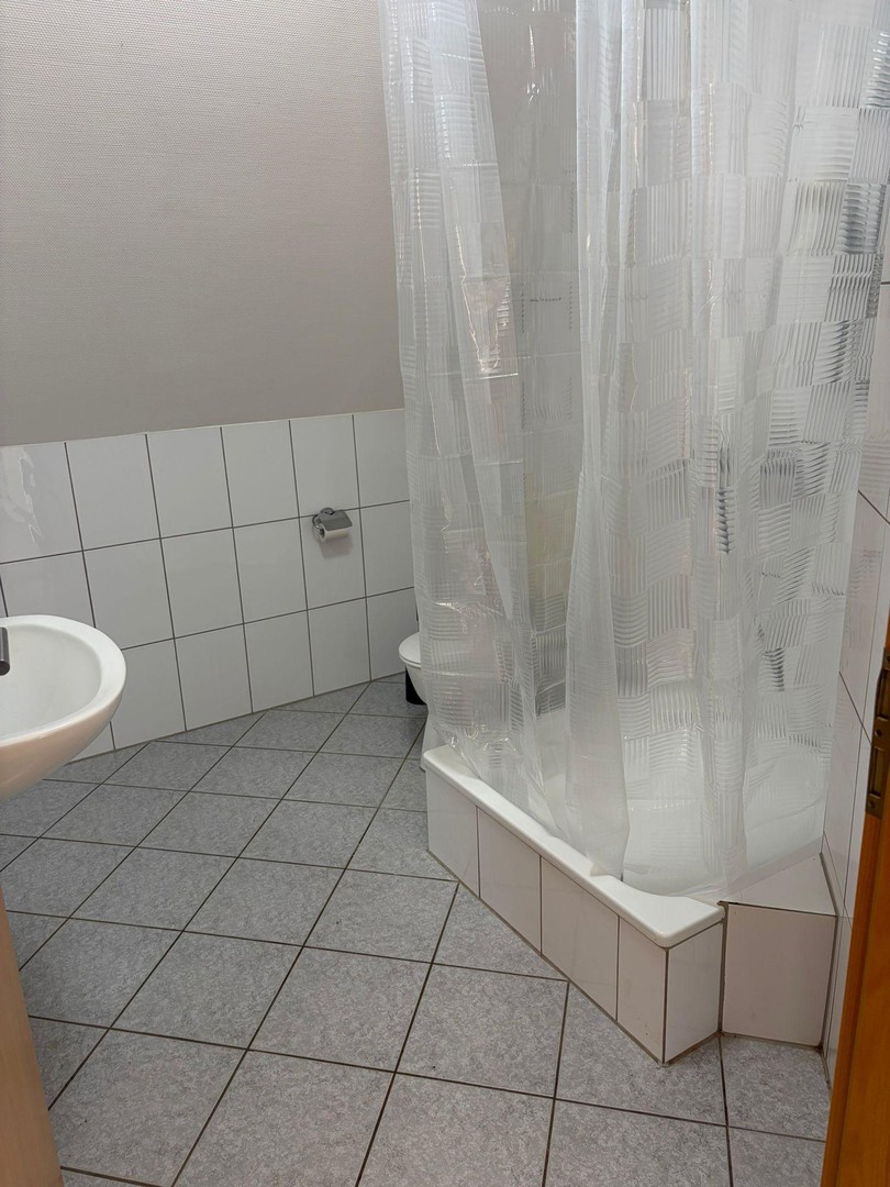 Property thumbnail 20