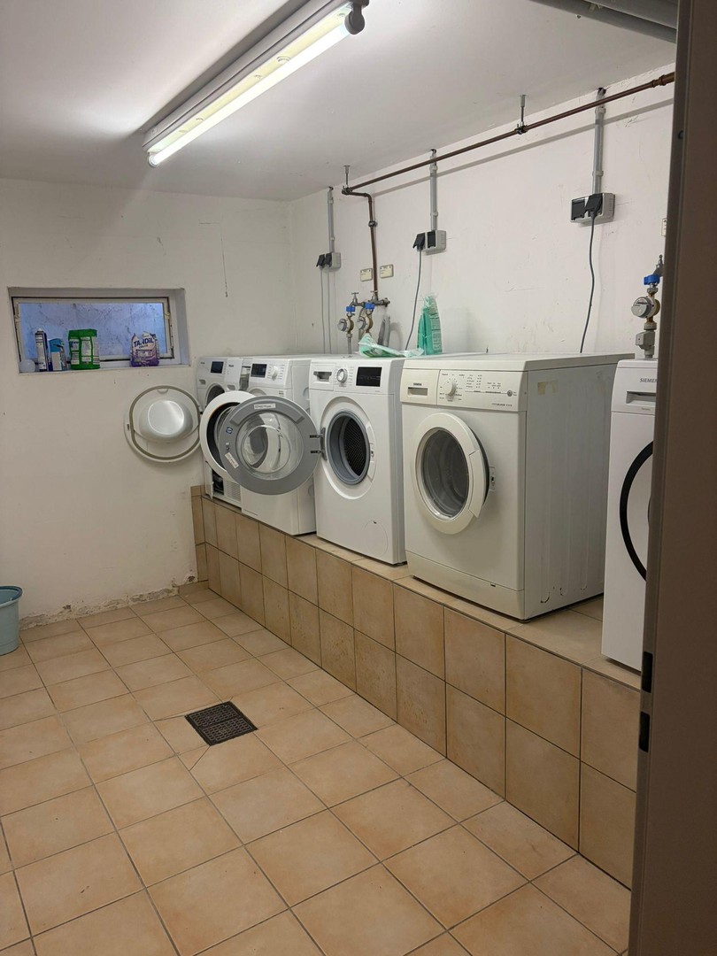 Property thumbnail 23