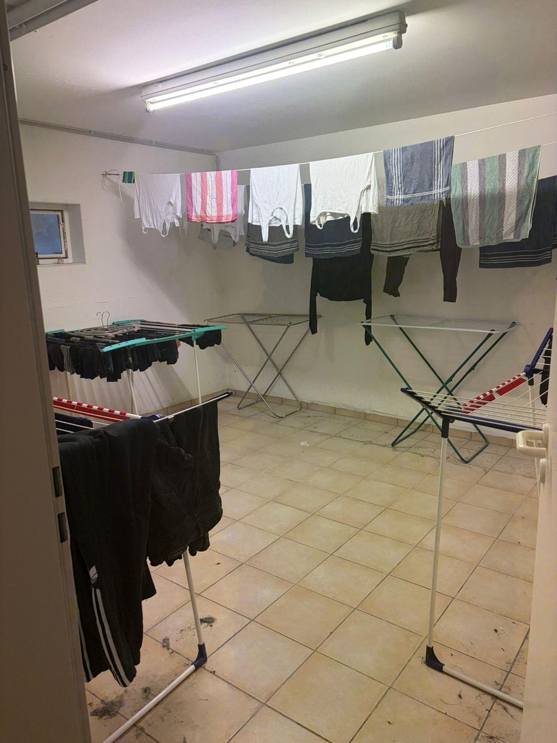 Property thumbnail 24