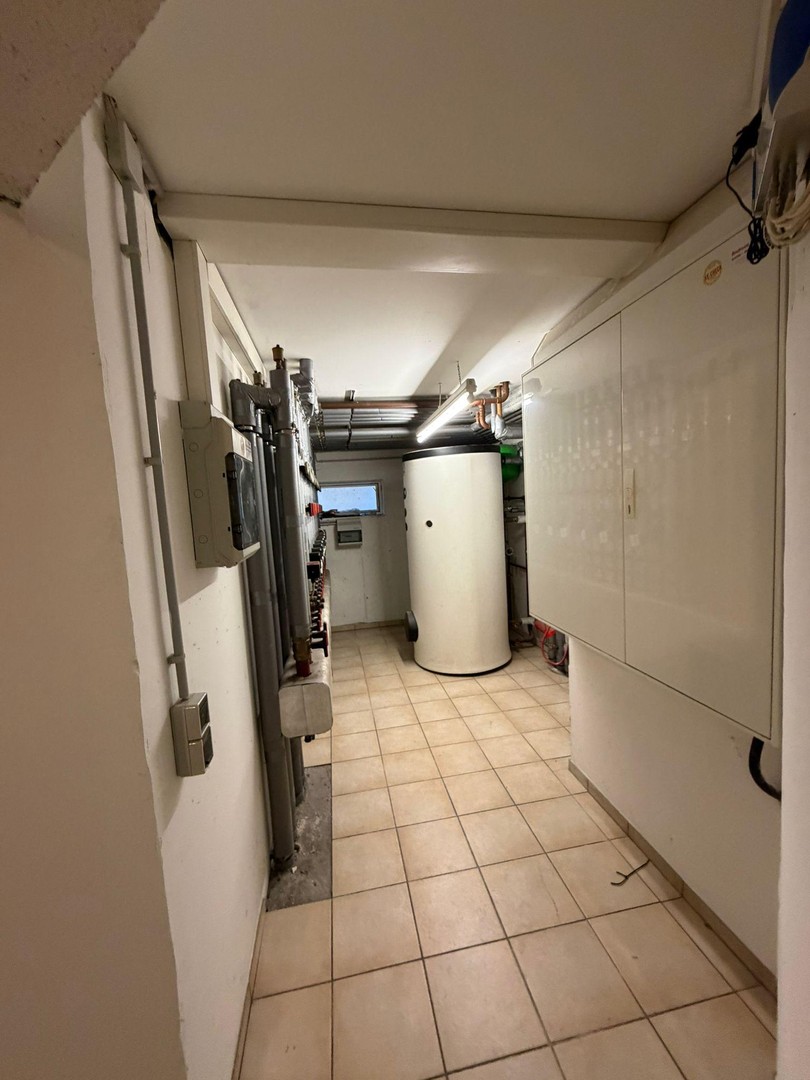 Property thumbnail 26