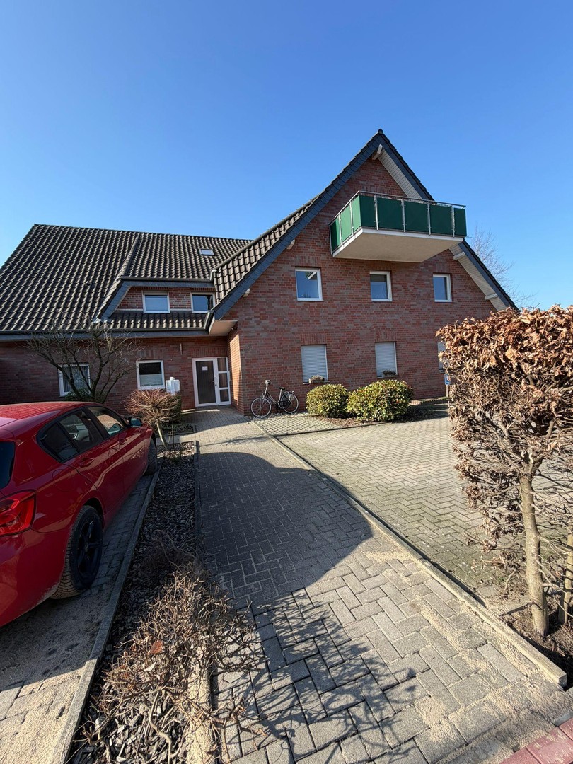 Property thumbnail 27