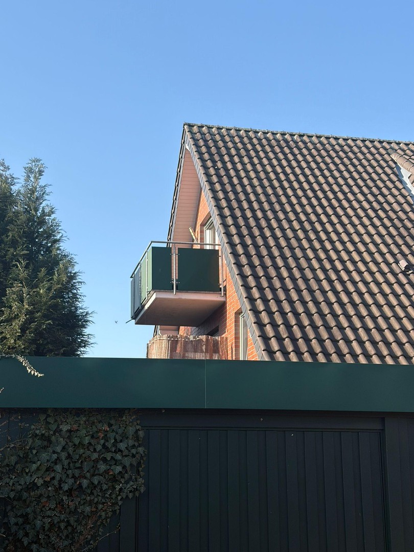 Property thumbnail 28