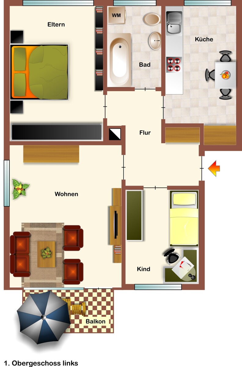 Property thumbnail 8