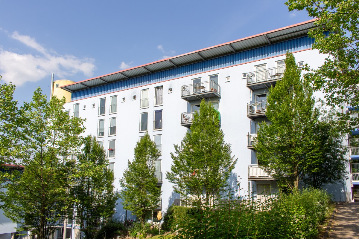 Property thumbnail 3