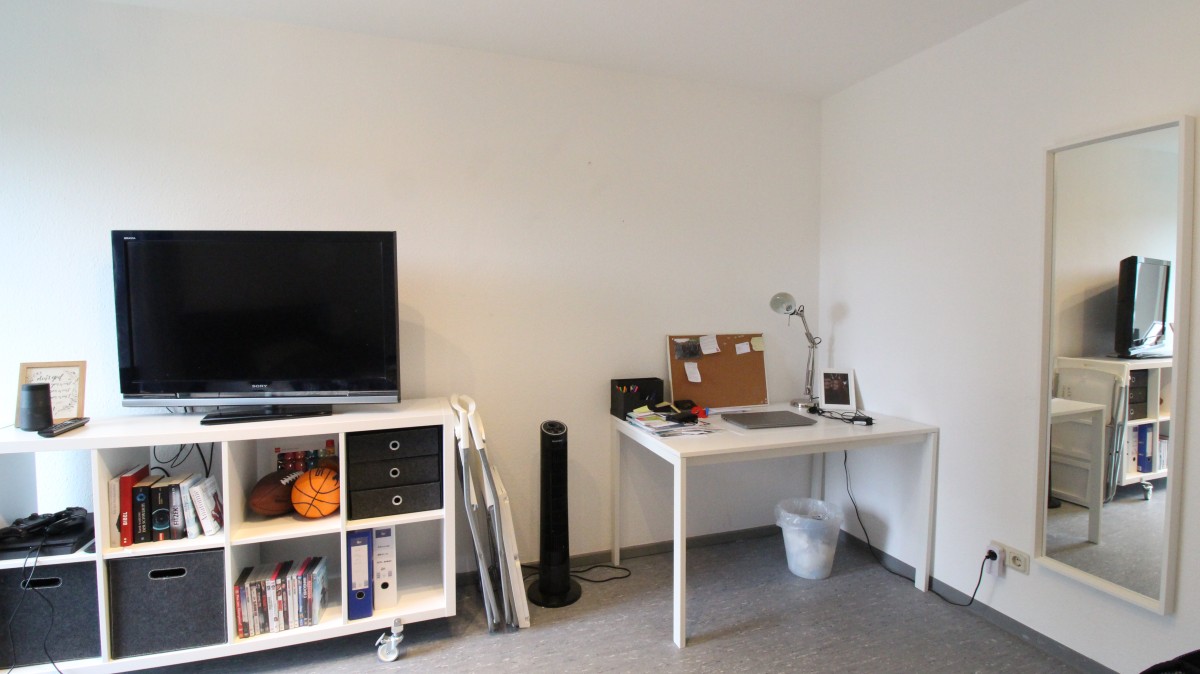 Property thumbnail 5