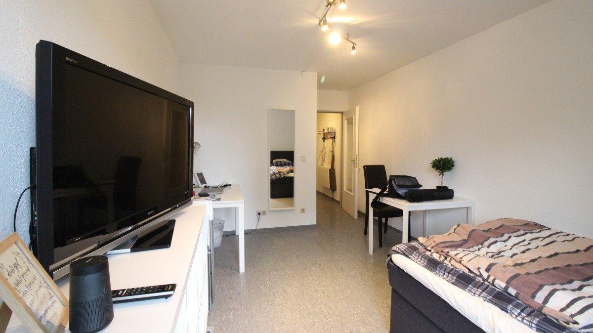 Property thumbnail 6