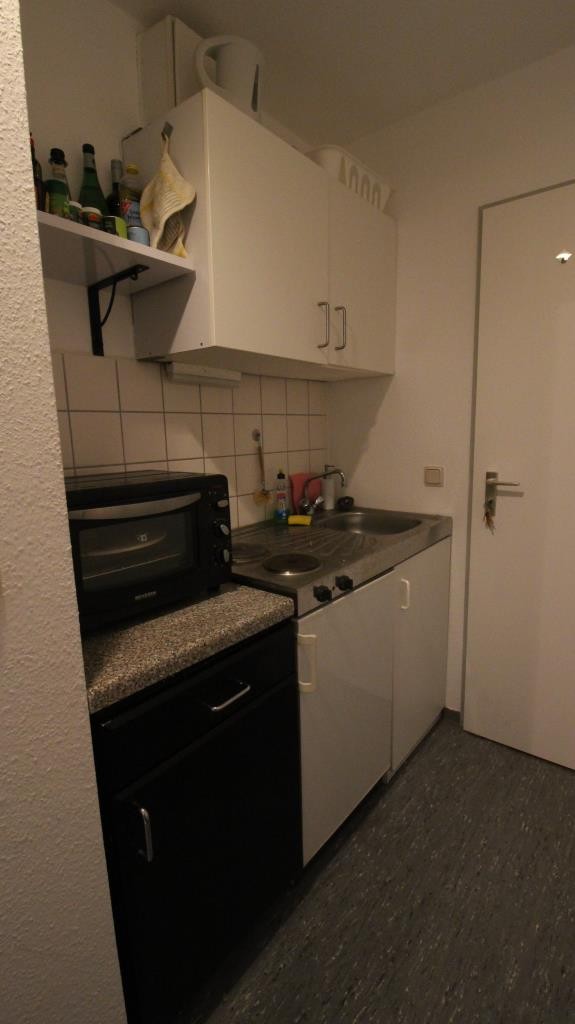 Property thumbnail 7