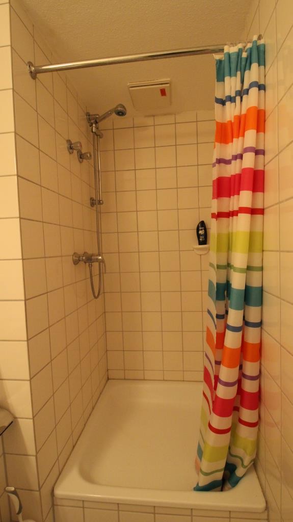 Property thumbnail 8