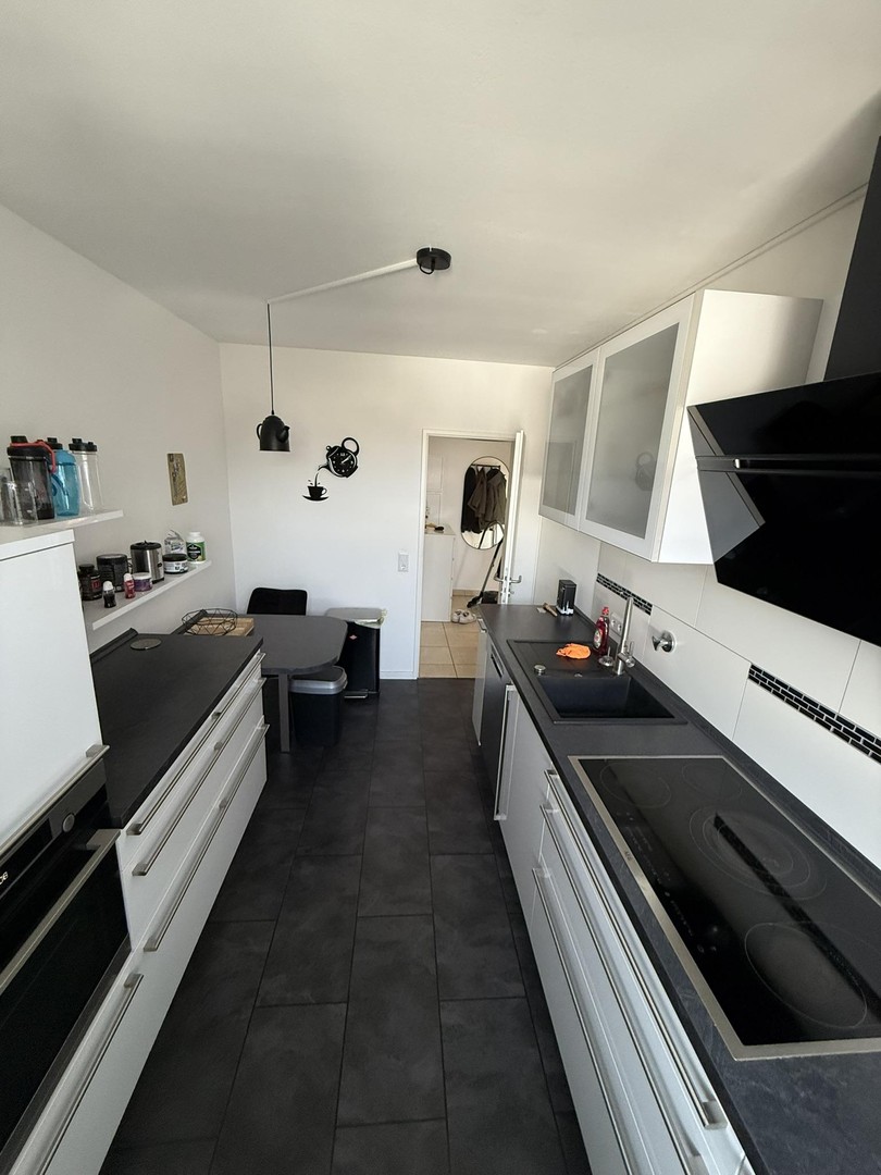 Property thumbnail 7