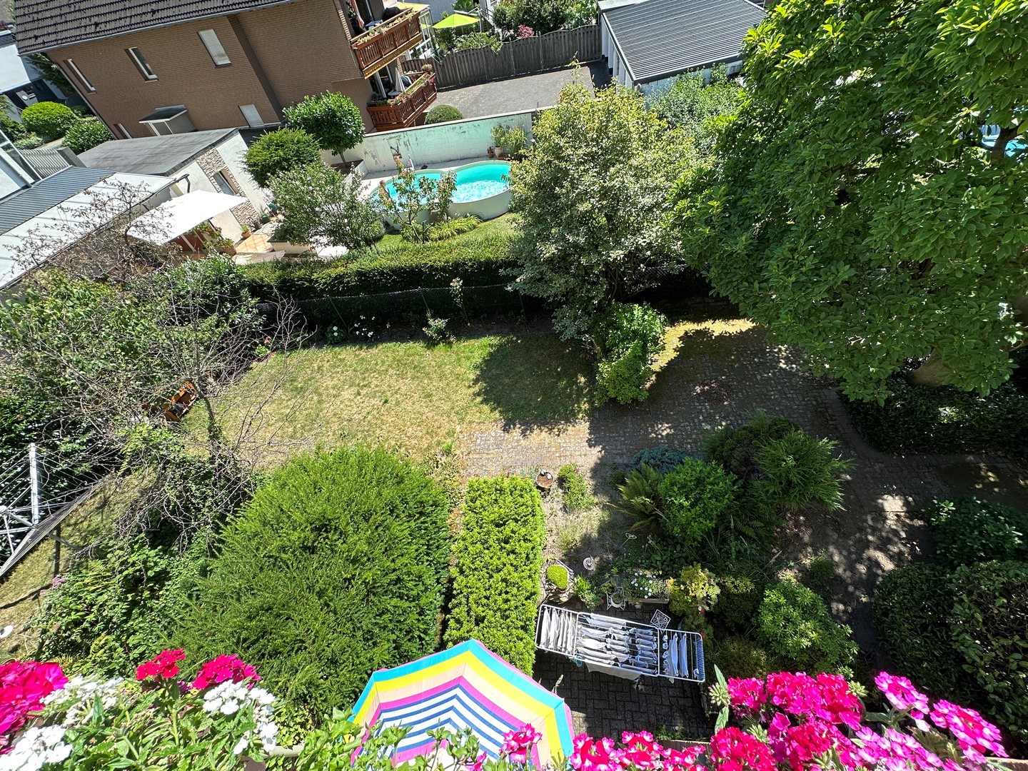 Property thumbnail 12